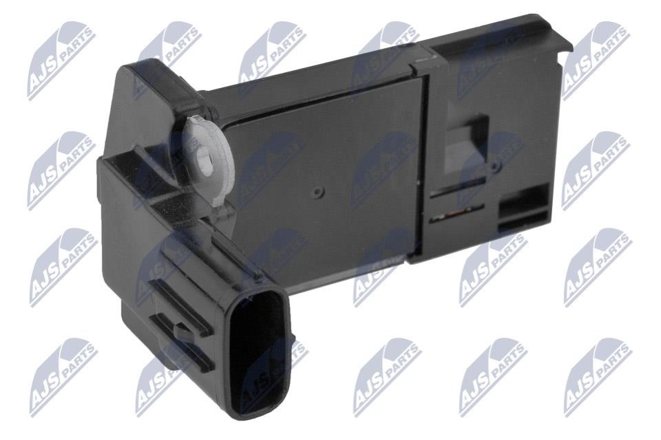 NTY EPP-TY-009 Air mass meter EPPTY009 EPPTY009 NTY Air mass meter