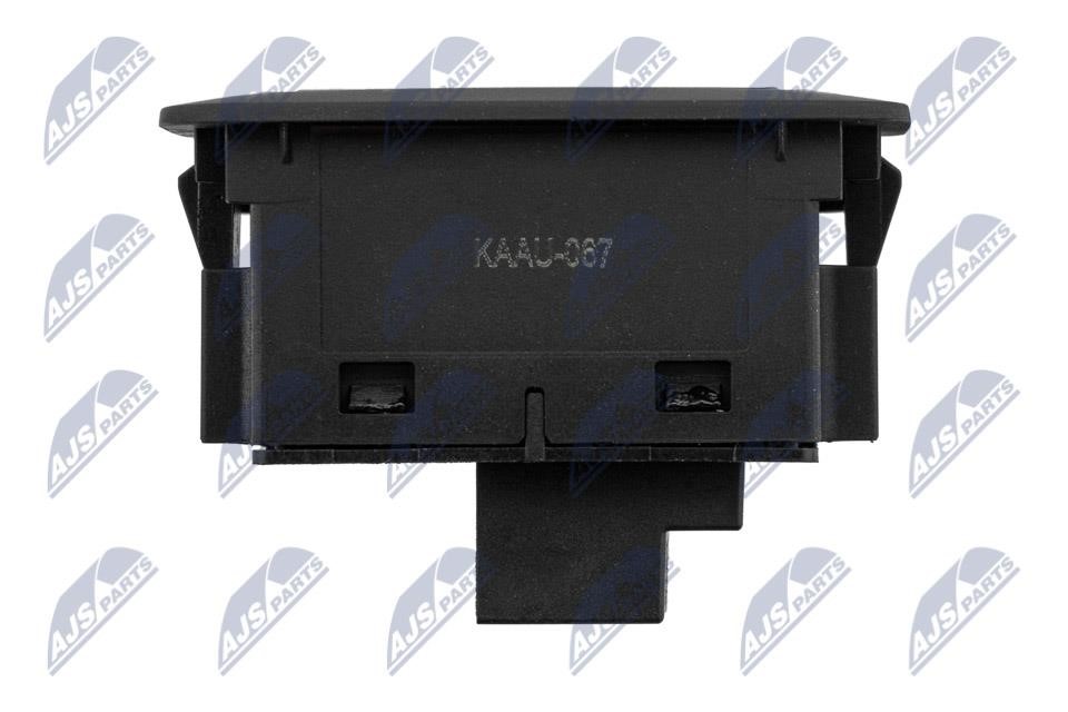 Buy NTY EWSAU067 – good price at EXIST.AE!