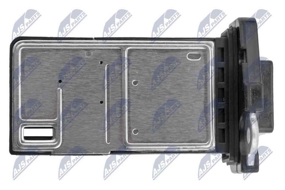 Buy NTY EPP-TY-009 at a low price in United Arab Emirates!