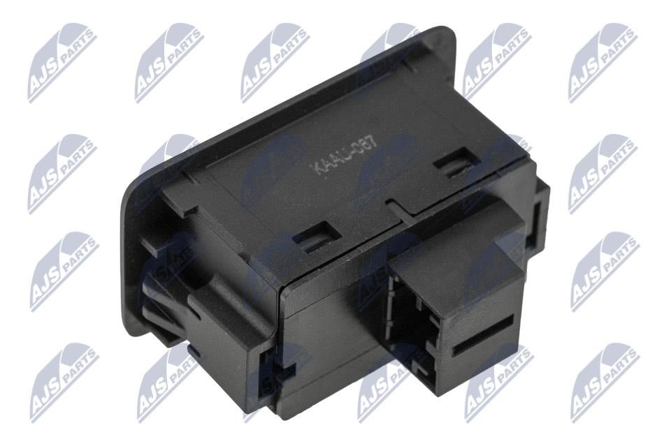 Switch, tailgate NTY EWS-AU-067