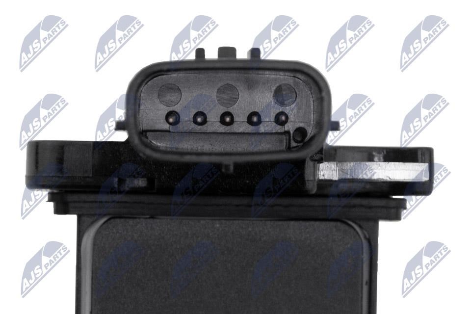 NTY Air mass meter – price 84 PLN