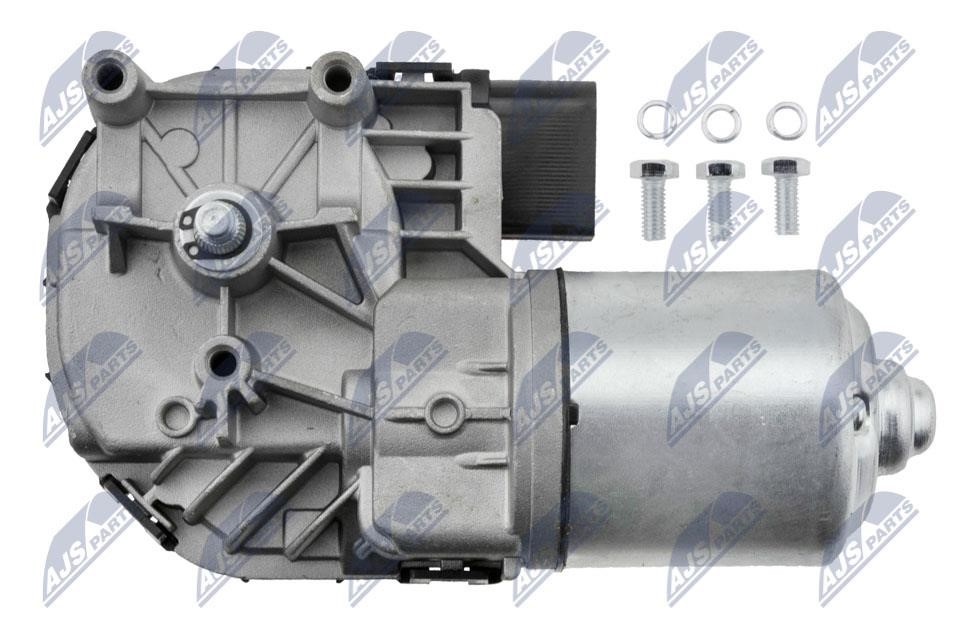 Buy NTY ESW-AU-012 at a low price in United Arab Emirates!