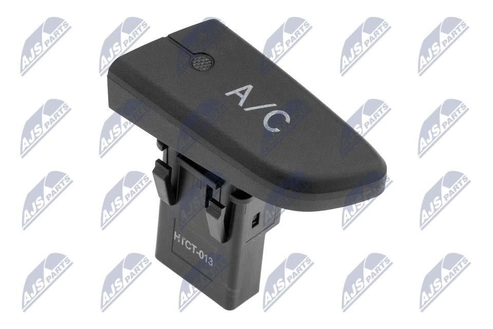 Power window switch Toyota Aygo: EWSCT013 NTY Switch