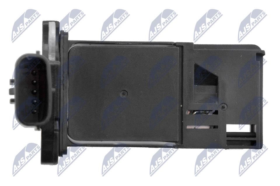 Buy NTY EPPTY009 – good price at EXIST.AE!