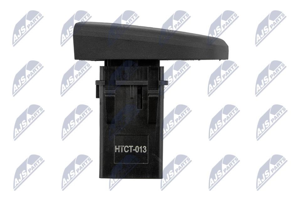 NTY Switch – price [object Object] PLN