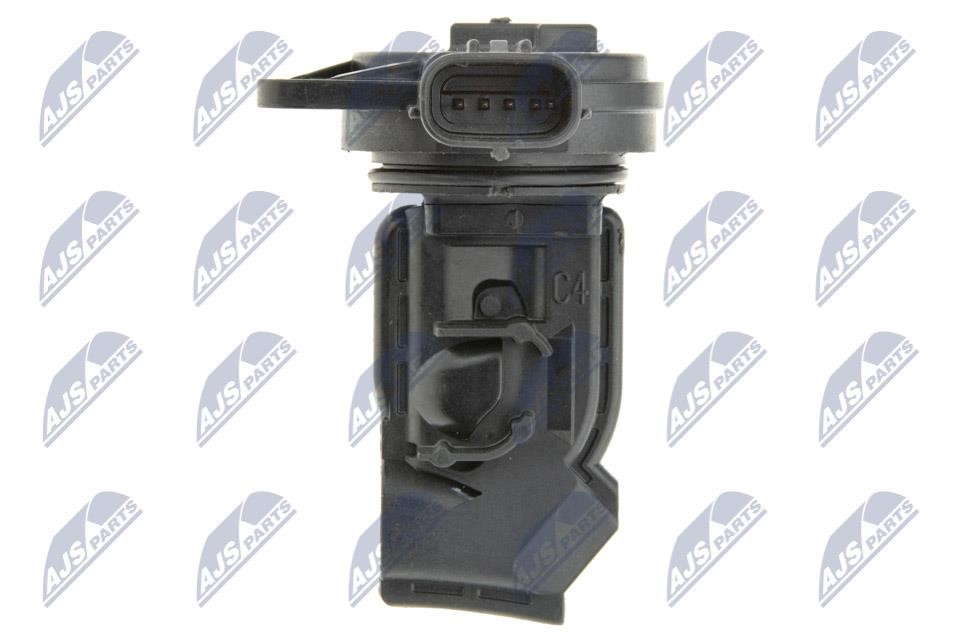 Buy NTY EPPTY010 – good price at EXIST.AE!
