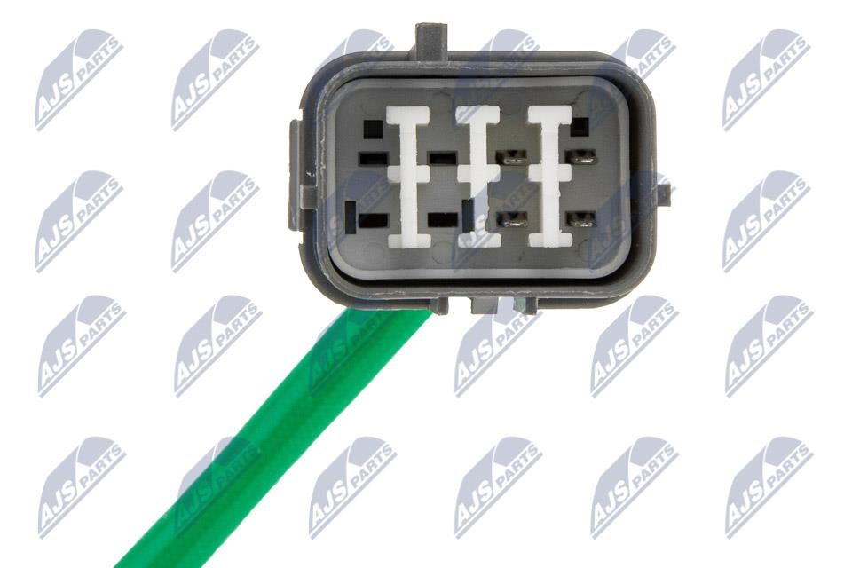 Lambda sensor NTY ESL-SU-002