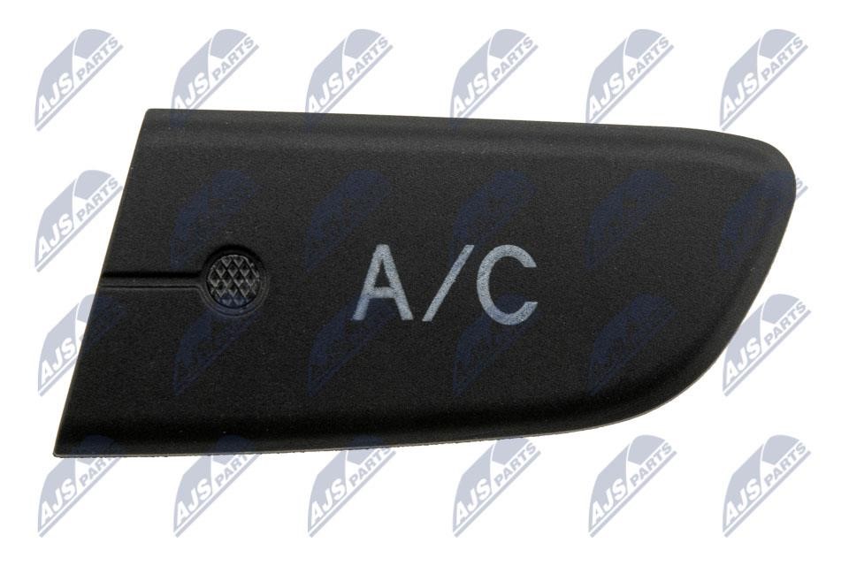Buy NTY EWSCT013 – good price at EXIST.AE!