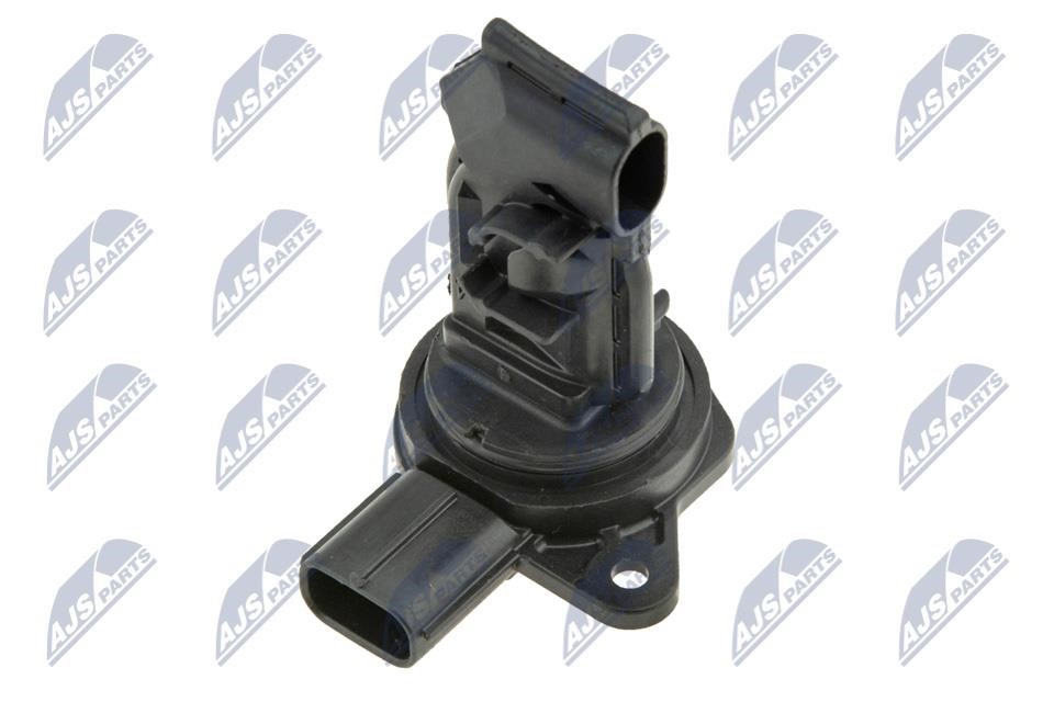 Air flow sensor Lexus LS: EPPTY010 NTY Air mass sensor