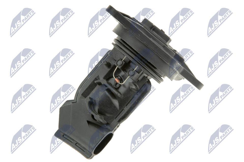 Air mass sensor NTY EPP-TY-010