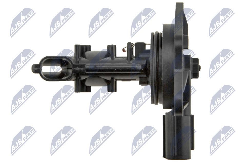 Buy NTY EPP-TY-010 at a low price in United Arab Emirates!