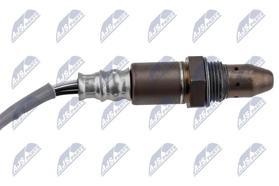 Lambda sensor NTY ESL-TY-012