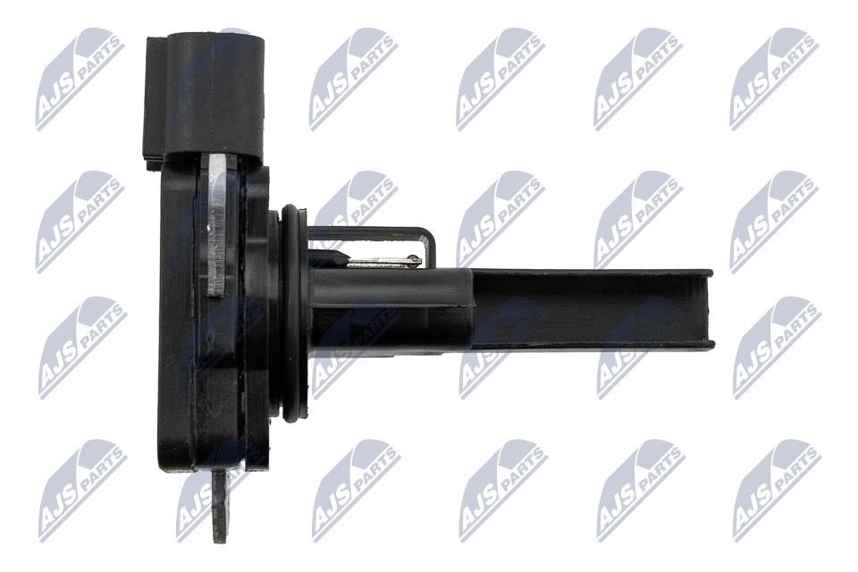 Buy NTY EPPVV004 – good price at EXIST.AE!