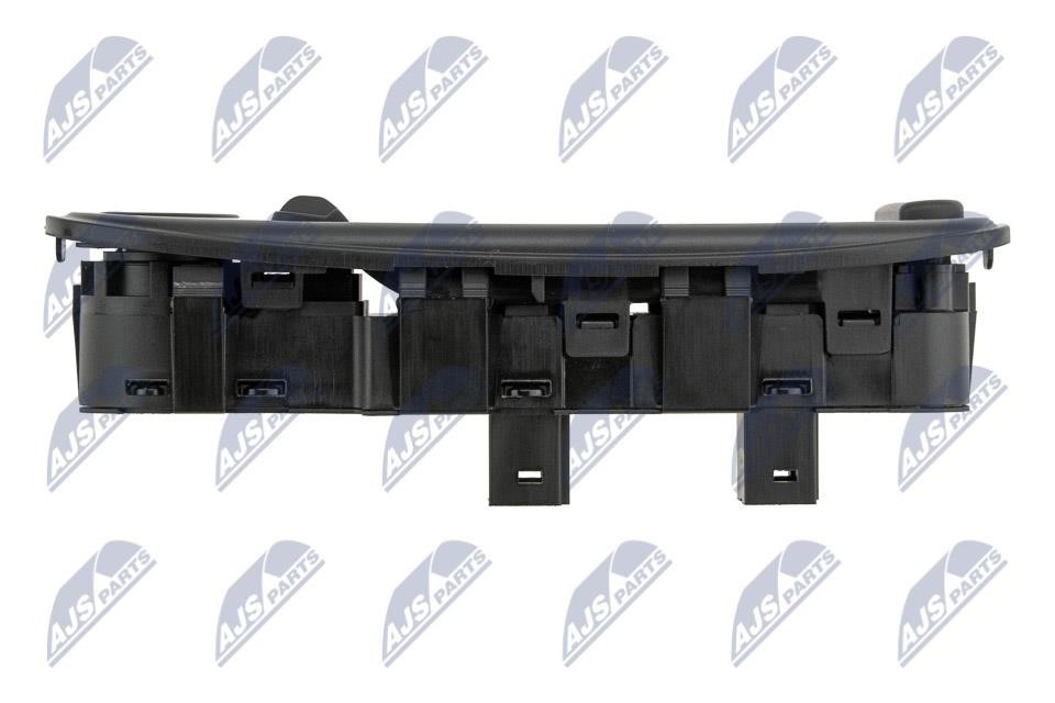 Buy NTY EWS-CT-015 at a low price in United Arab Emirates!