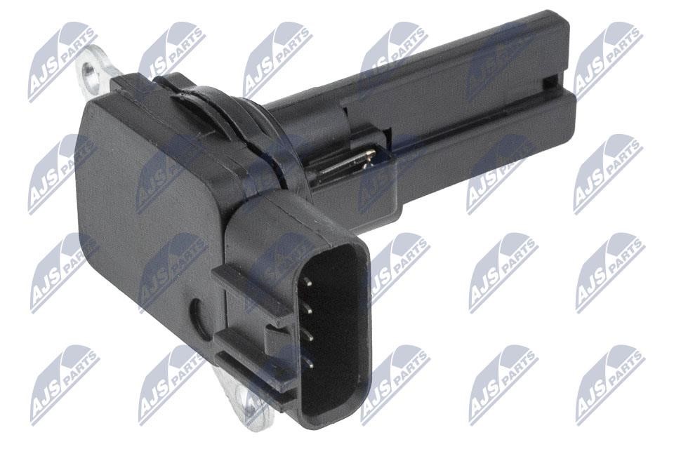 EPPVV004 NTY Air mass sensor