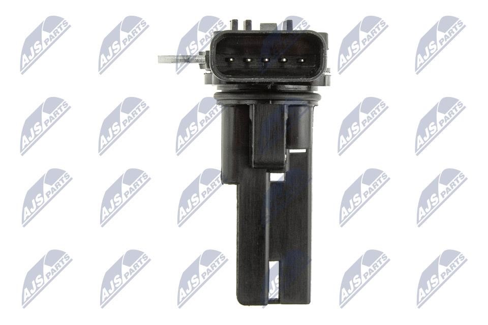 Air mass sensor NTY EPP-VV-004