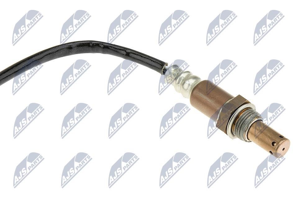 Lambda sensor NTY ESL-TY-033