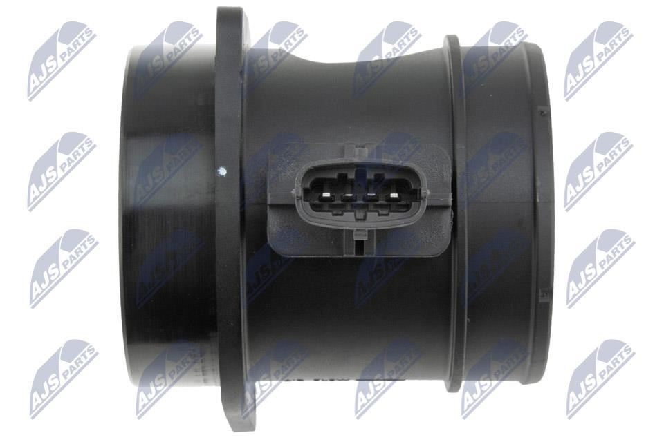 NTY Air mass sensor – price 113 PLN