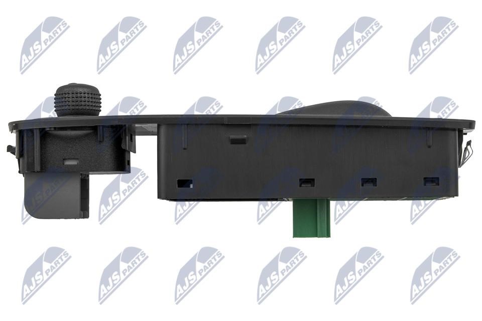 Buy NTY EWS-FT-017 at a low price in United Arab Emirates!