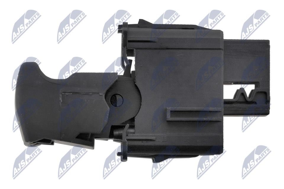 Buy NTY EWHCT001 – good price at EXIST.AE!