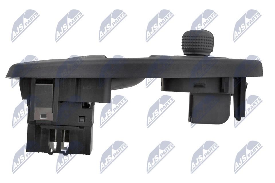 Buy NTY EWS-FT-019 at a low price in United Arab Emirates!