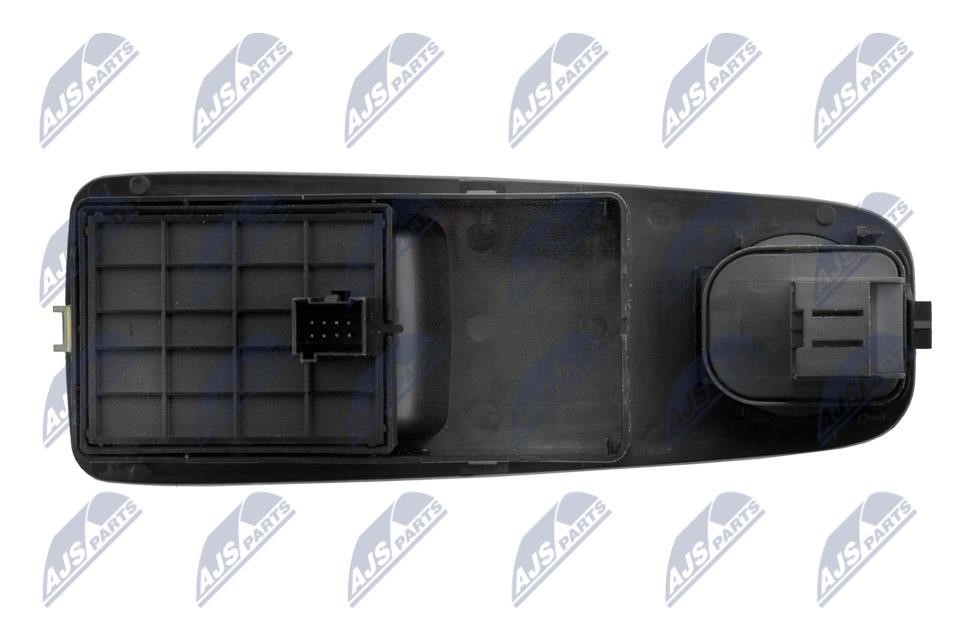 Buy NTY EWS-FT-020 at a low price in United Arab Emirates!