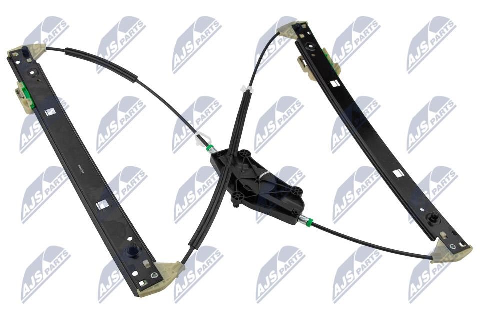 Buy NTY EPS-AU-059 at a low price in United Arab Emirates!