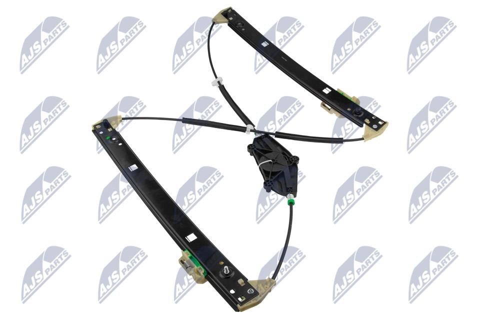Buy NTY EPS-AU-060 at a low price in United Arab Emirates!