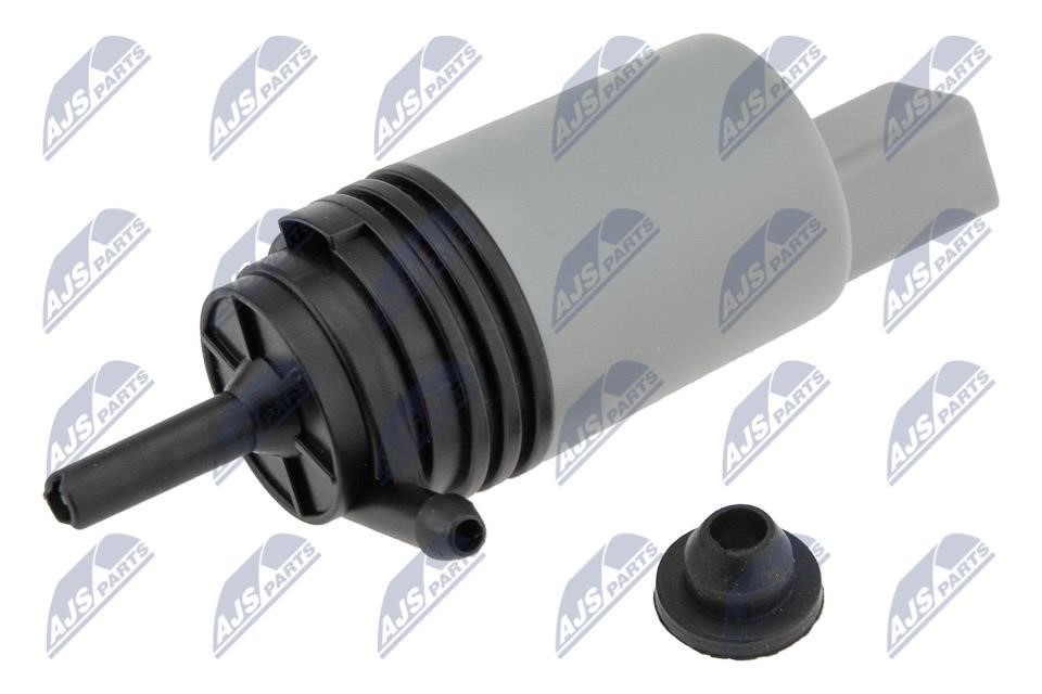 ESPBM001 NTY Washer pump
