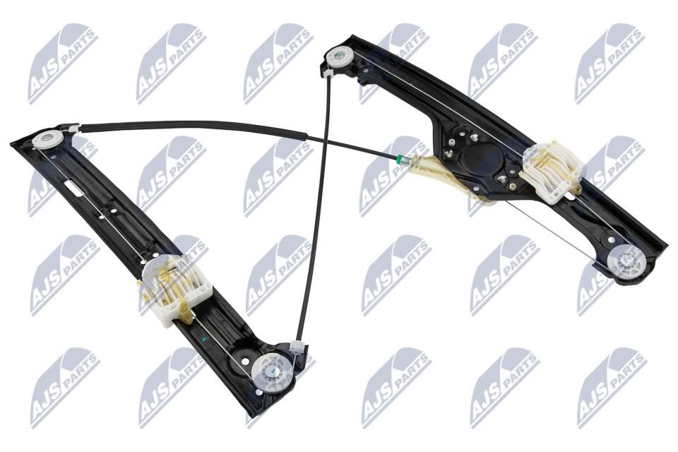 Buy NTY EPS-BM-061 at a low price in United Arab Emirates!