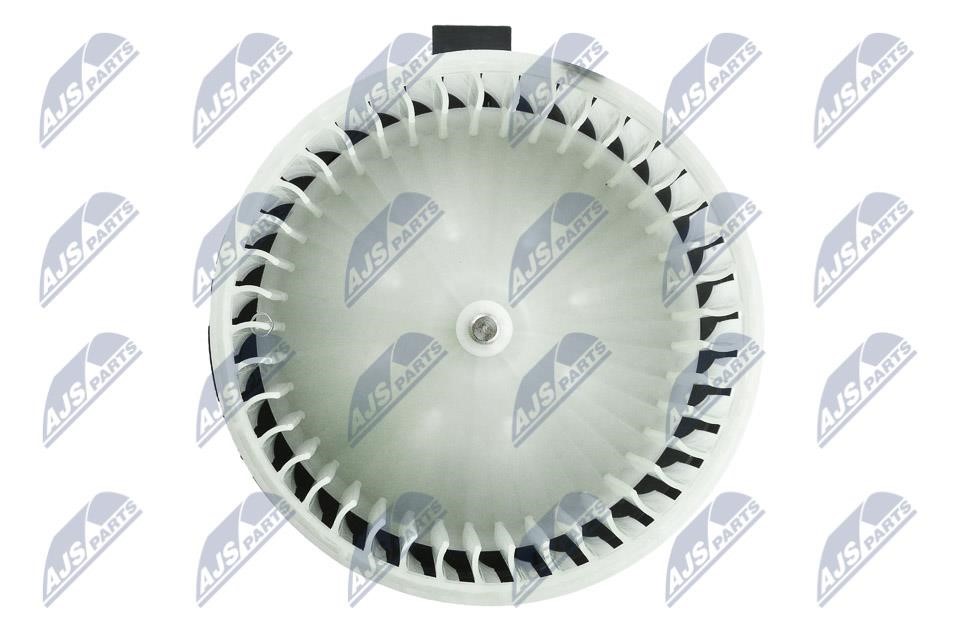 Buy NTY EWN-NS-005 at a low price in United Arab Emirates!