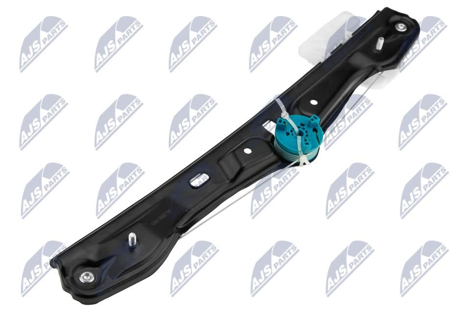 EPSBM066 NTY Window Regulator