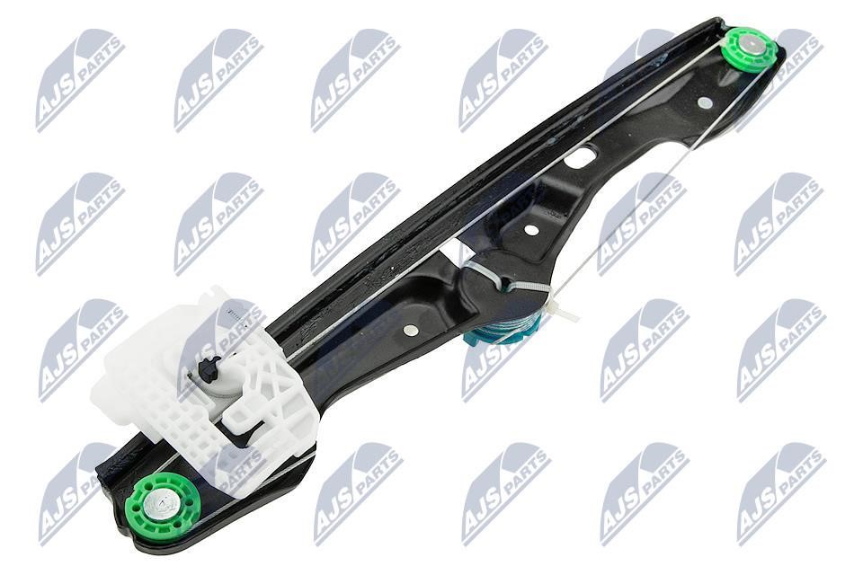 Buy NTY EPS-BM-066 at a low price in United Arab Emirates!