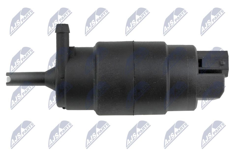 Buy NTY ESP-BM-002 at a low price in United Arab Emirates!