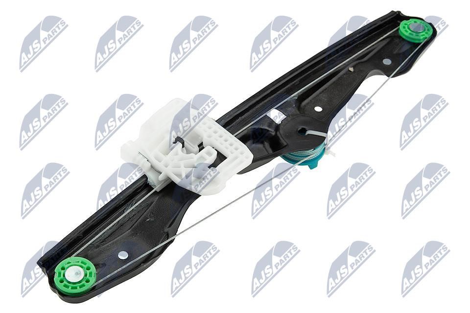 Buy NTY EPS-BM-067 at a low price in United Arab Emirates!