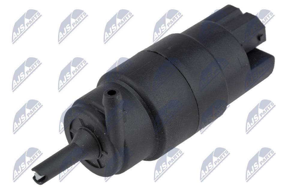 ESPBM002 NTY Washer pump