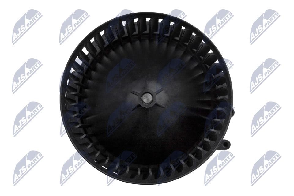 Buy NTY EWN-RE-006 at a low price in United Arab Emirates!