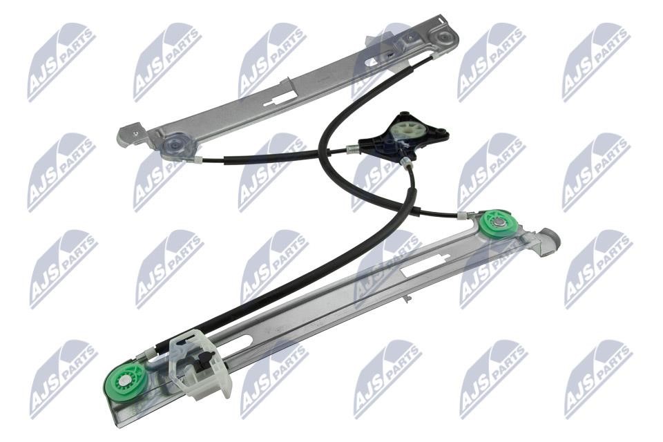 EPSCH039 NTY Window Regulator