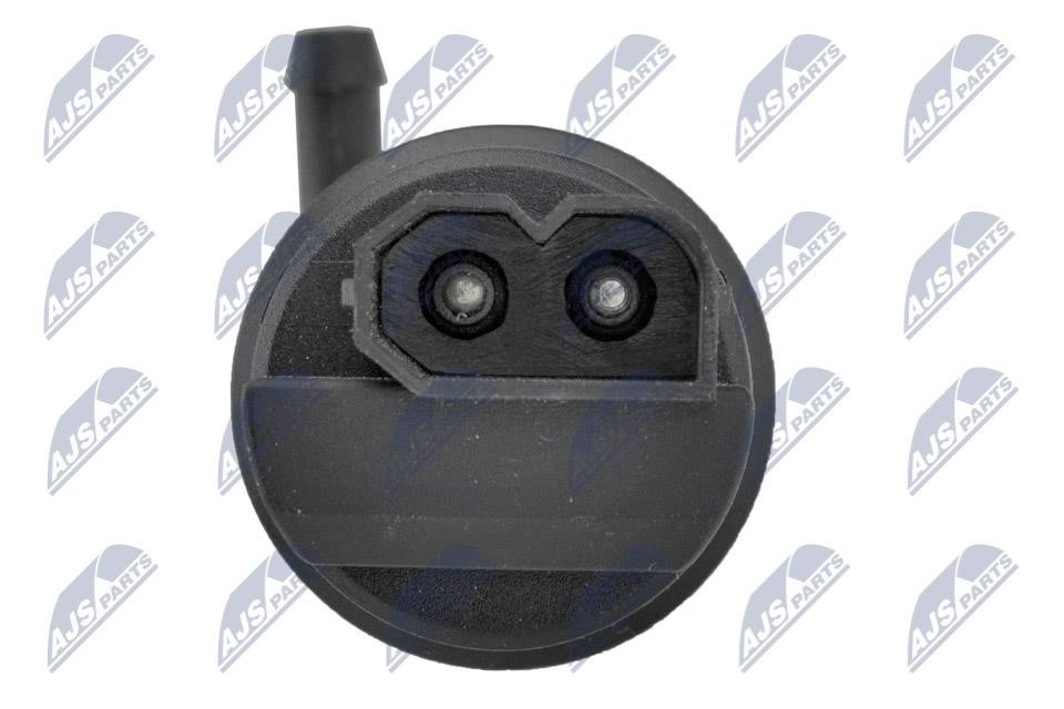 Buy NTY ESPBM002 – good price at EXIST.AE!