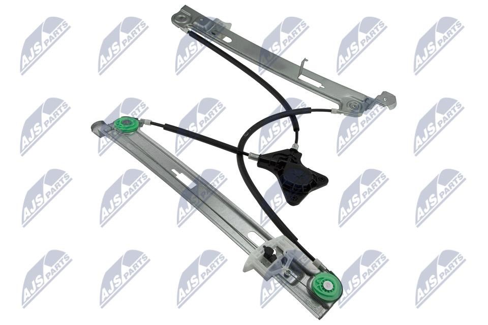 Buy NTY EPS-CH-039 at a low price in United Arab Emirates!