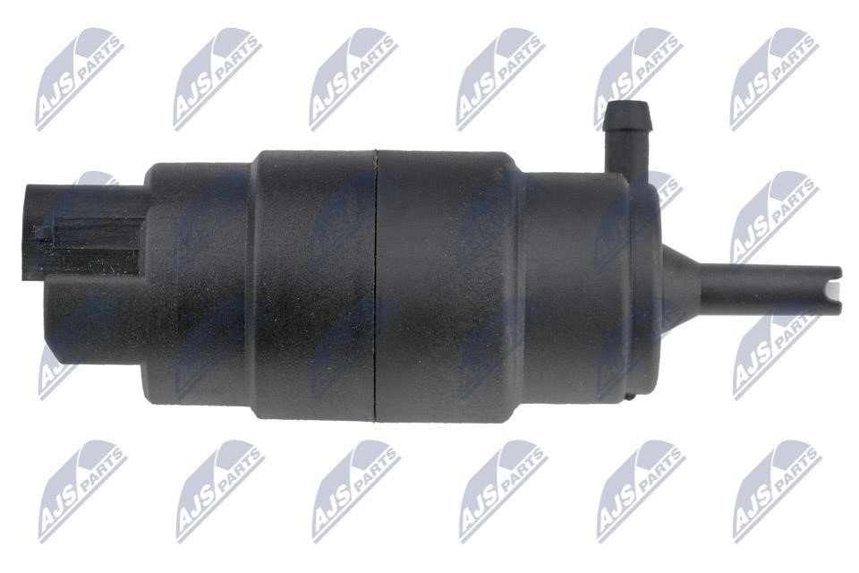 Buy NTY ESP-BM-002 at a low price in United Arab Emirates!