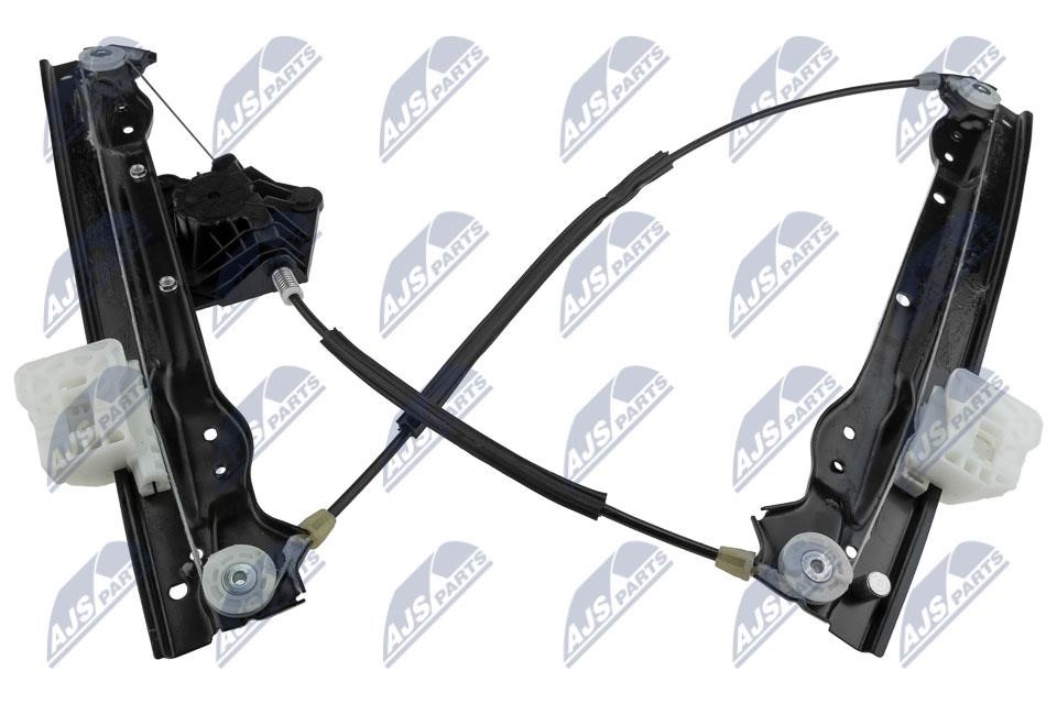 Buy NTY EPS-CH-048 at a low price in United Arab Emirates!