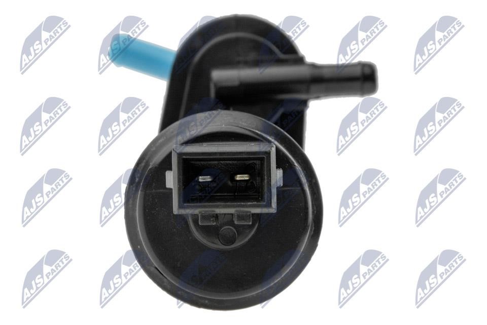 Buy NTY ESP-FR-003 at a low price in United Arab Emirates!