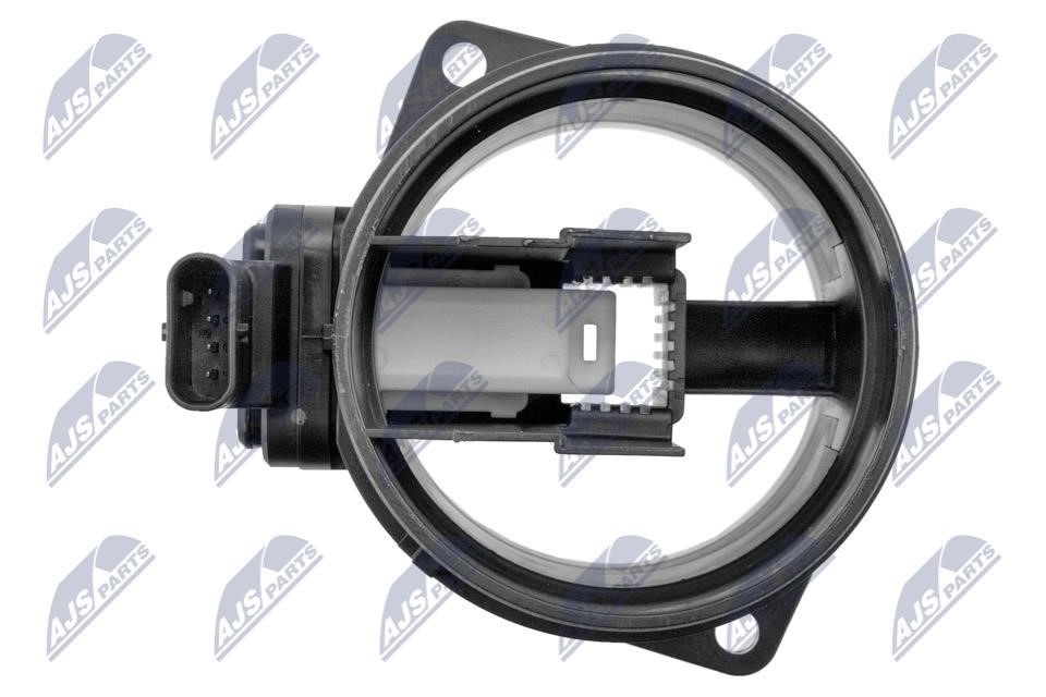 Buy NTY EPPME016 – good price at EXIST.AE!
