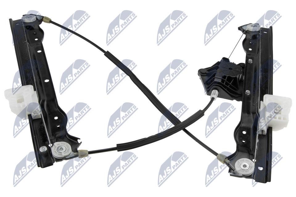 Buy NTY EPS-CH-049 at a low price in United Arab Emirates!