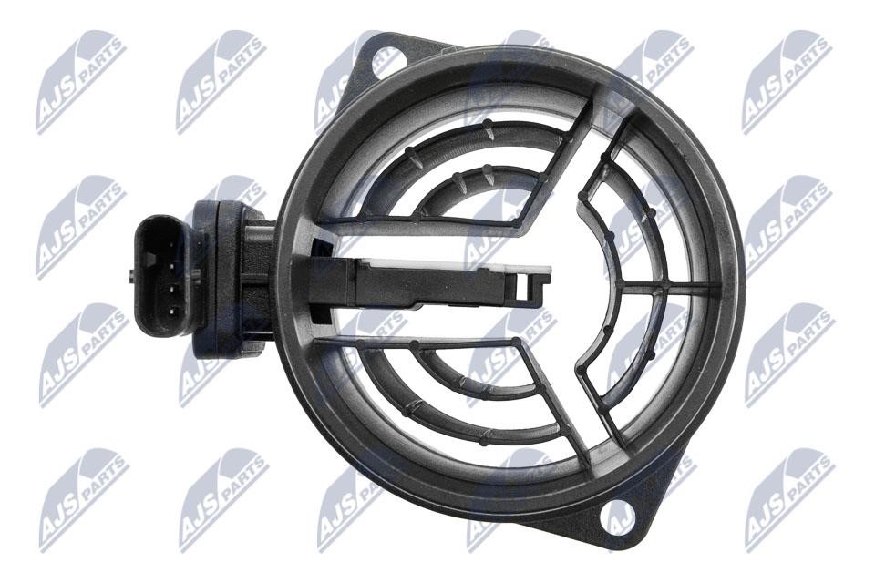 NTY Air mass meter – price 145 PLN
