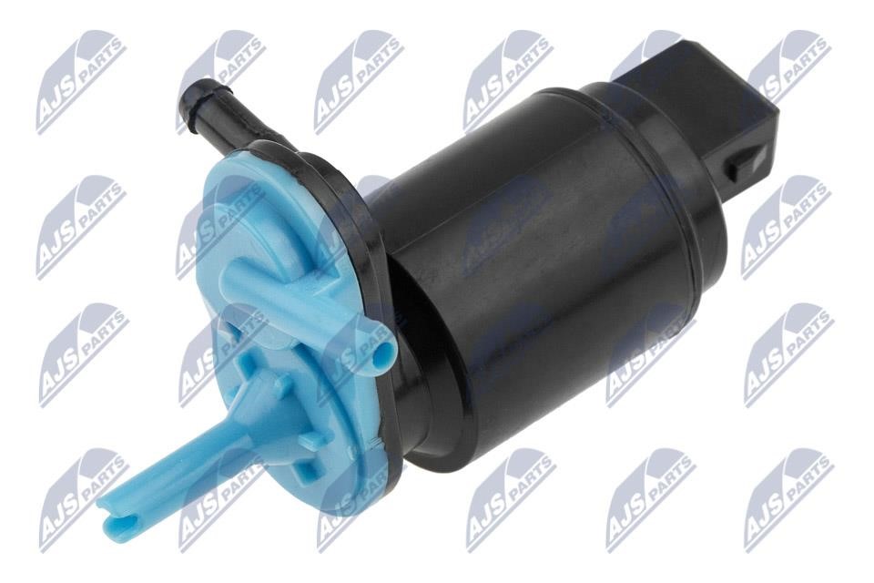 ESPFR003 NTY Washer pump
