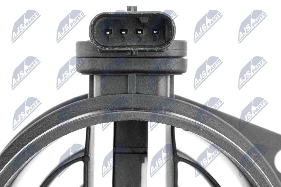 Buy NTY EPPME017 – good price at EXIST.AE!
