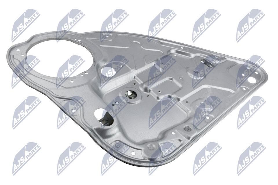 Buy NTY EPS-FR-040 at a low price in United Arab Emirates!