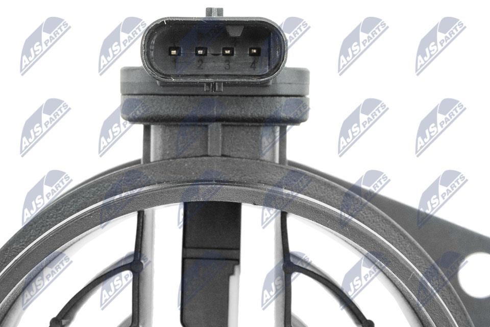 NTY Air mass meter – price 145 PLN